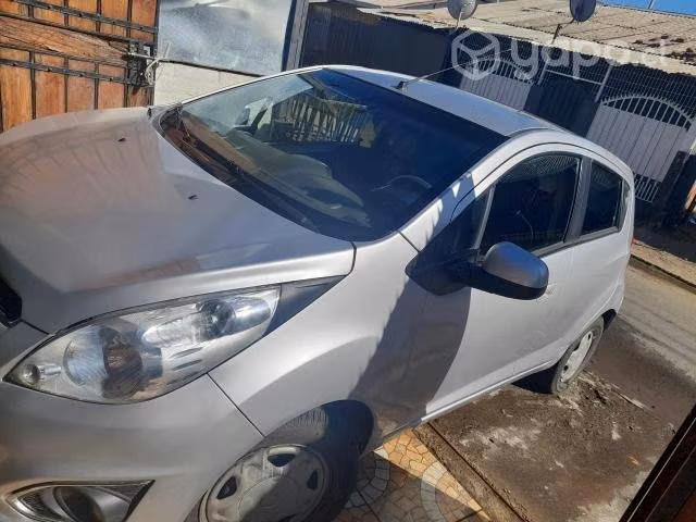 Spark gt 2 lt 1.2