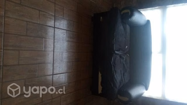 Mesa grande