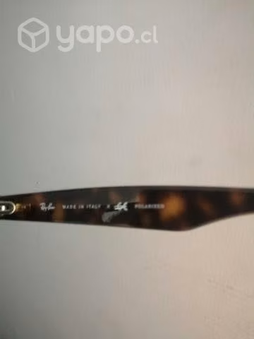 Ray ban new wayfarer - Imagen 3