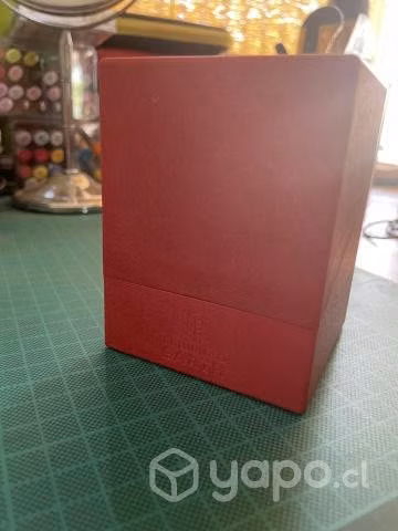 Mazo commander-meren - Imagen 5
