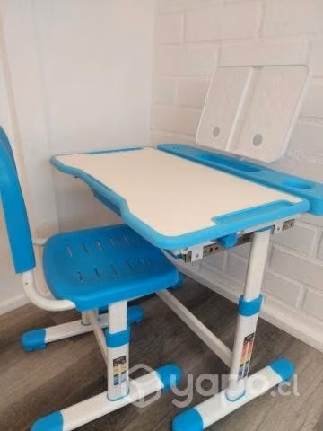 Escritorio para niñxs - Imagen 4