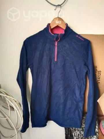 Polerones talla S - Imagen 3