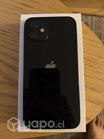 IPhone 12 - 128 GB - Imagen 2