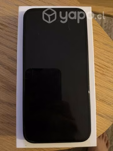 IPhone 12 - 128 GB