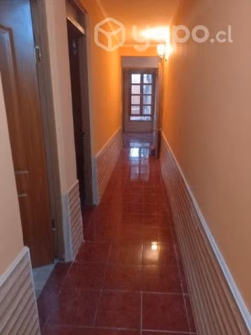 Se vende casa buena ubicación