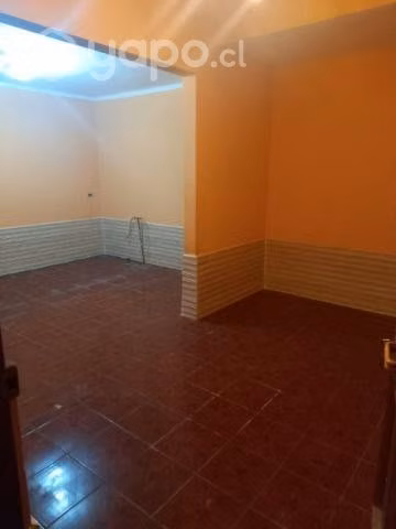 Se vende casa buena ubicación