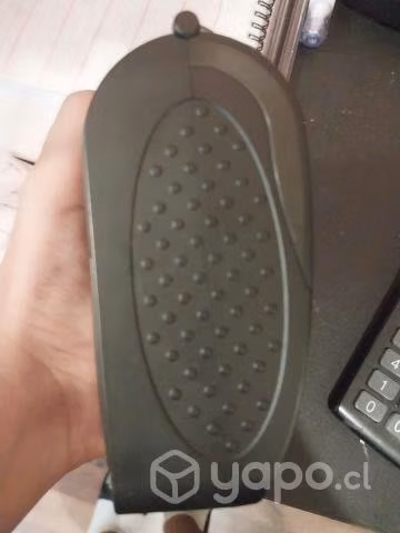Se vende impresora de boletas
