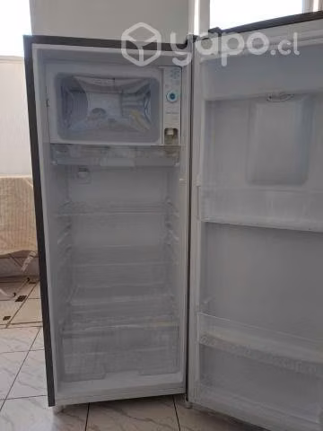 Refrigerador poco uso, impecable - Imagen 3