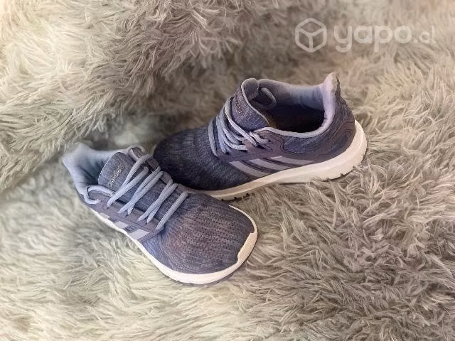 Zapatillas adidas 36