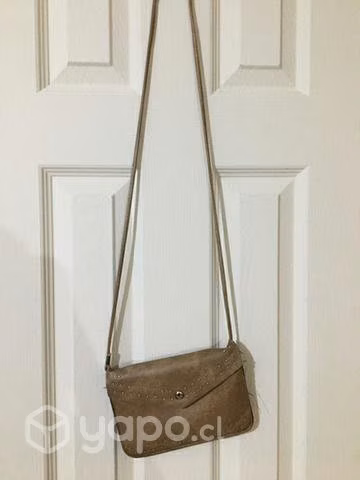 Cartera - Imagen 1