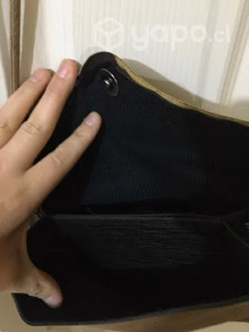 Cartera - Imagen 2