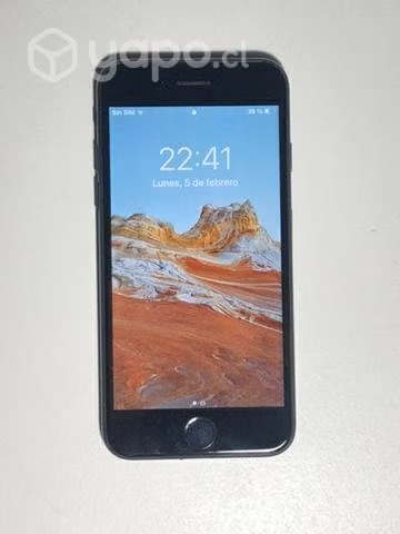 IPhone 7 32G