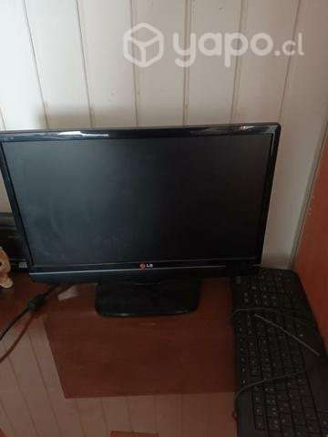 Monitores - Imagen 2