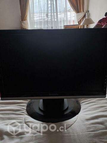 Monitores - Imagen 3