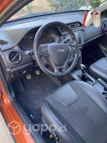 Vendo camioneta - Imagen 7