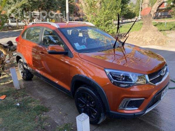Vendo camioneta - Imagen 10