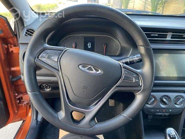 Vendo camioneta - Imagen 2