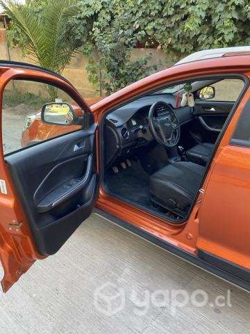 Vendo camioneta - Imagen 6