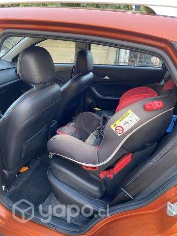Vendo camioneta - Imagen 14