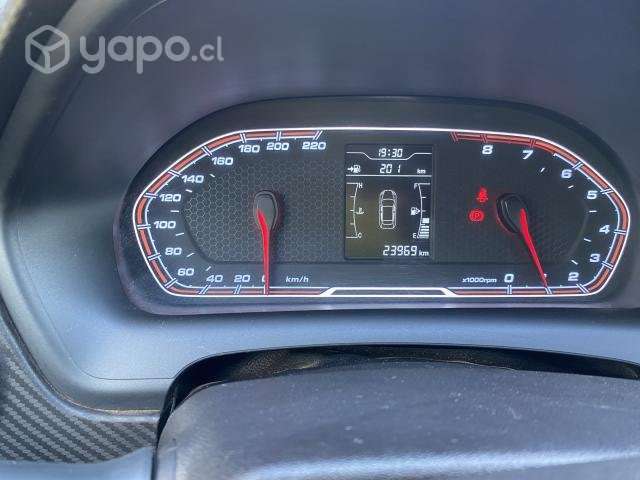 Vendo camioneta - Imagen 8