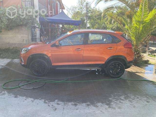 Vendo camioneta - Imagen 13