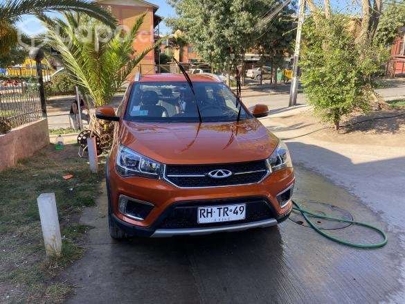 Vendo camioneta - Imagen 11
