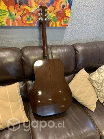 Guitarra