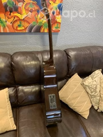 Guitarra