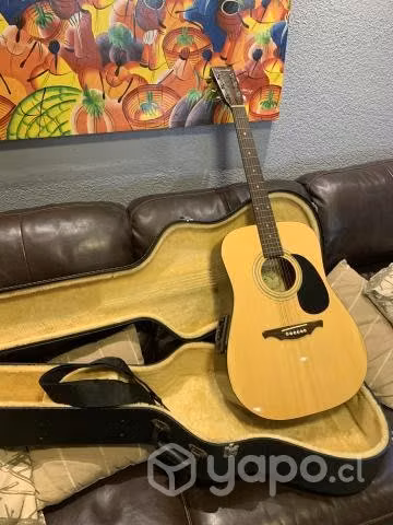 Guitarra