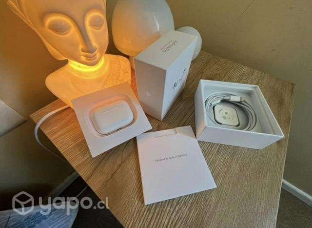 Audífonos inalámbricos - Imagen 3