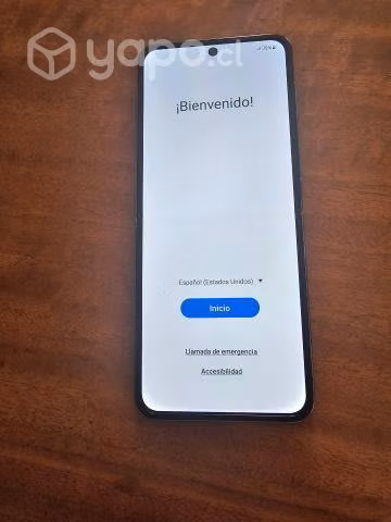Oferta flip 4 nuevo - Imagen 4