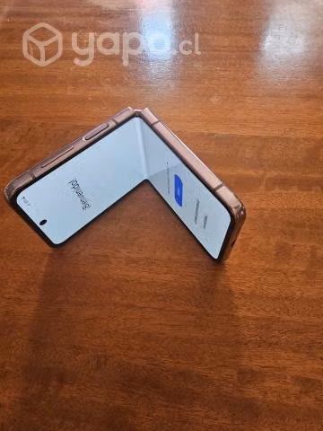 Oferta flip 4 nuevo - Imagen 5