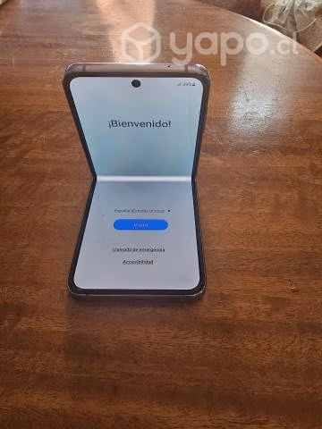 Oferta flip 4 nuevo - Imagen 6