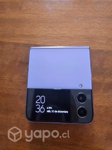 Oferta flip 4 nuevo - Imagen 3