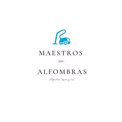 Lavado de alfombras