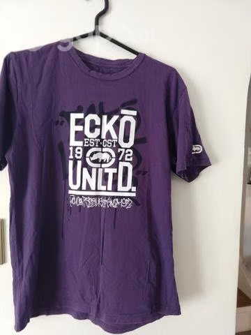 Poleras excelente estado