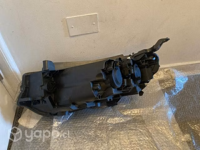 Óptico citroen c- eleyse nuevo original derecho