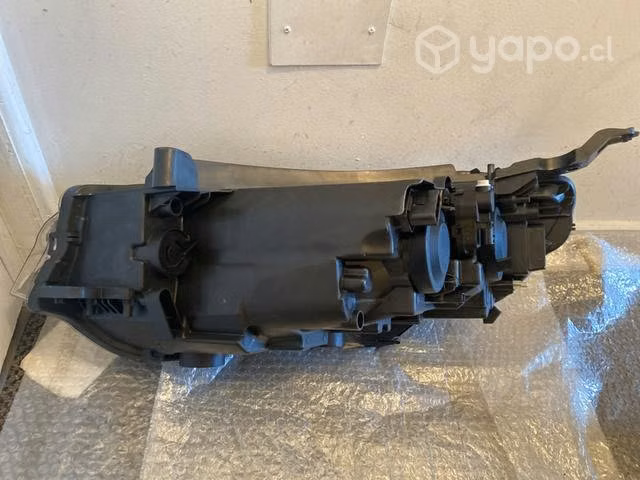 Óptico citroen c- eleyse nuevo original derecho