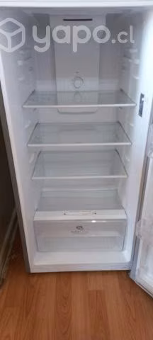 Vendo refrigerador marca Madensa