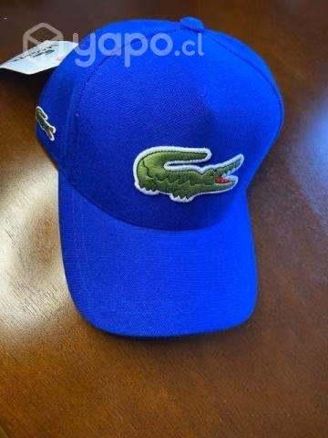 Gorros