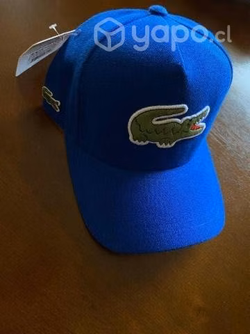 Gorros - Imagen 5