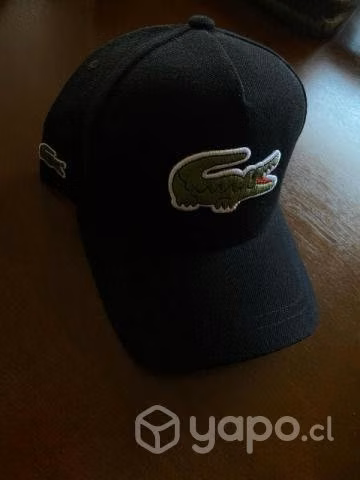 Gorros - Imagen 4