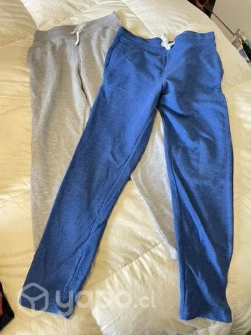 Ropa niño tallas 10-12