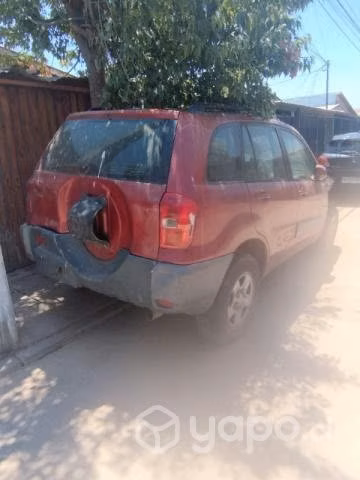 Para desarme