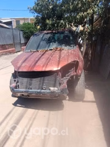 Para desarme
