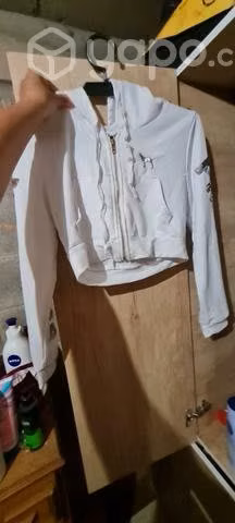 Ropa a 5 lucas - Imagen 3
