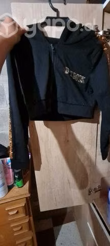 Ropa a 5 lucas - Imagen 4