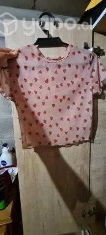 Ropa a 5 lucas - Imagen 2