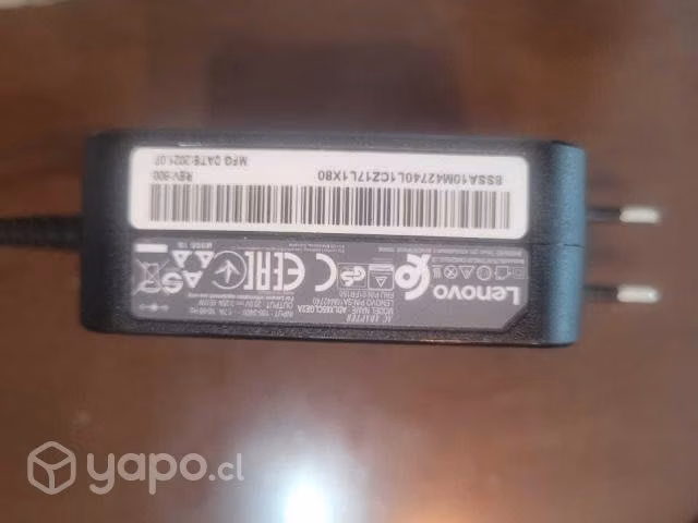 NOTEBOOK LENOVO RYZEN 5 4000series