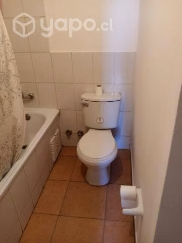Se vende departamento - Imagen 4